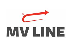 MV Line SpA
